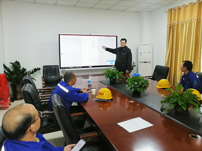 理論知識培訓(xùn).jpg 理論知識培訓(xùn).jpg