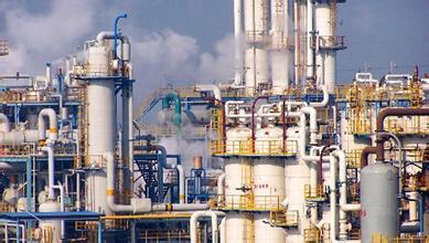 寧夏華夏特鋼有限公司高低壓開關(guān)柜，變頻軟起柜 安徽得潤電氣技術(shù)有限公司 全國統(tǒng)一客服熱線：400-0551-777