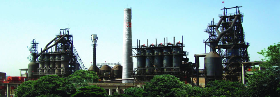 安徽得潤電氣技術有限公司為廣東廣青金屬科技有限公司生產(chǎn)線提供的高低壓開關柜、高低壓無功補償柜、系統(tǒng)控制柜等在其生產(chǎn)過程中發(fā)揮了重要作用。 全國客服熱線：400-0551-777