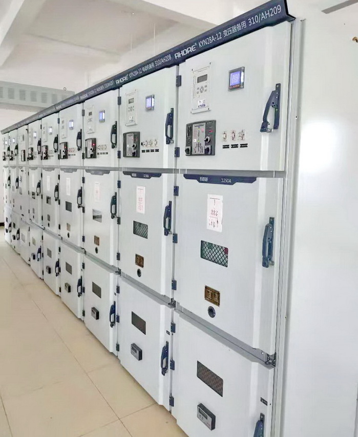 陽煤太化項目現(xiàn)場.jpg 陽煤太化項目現(xiàn)場.jpg