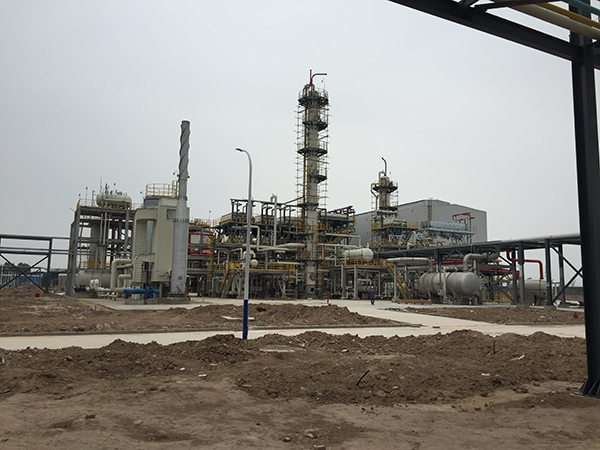 得潤電氣 開關(guān)柜產(chǎn)品現(xiàn)場 得潤電氣 開關(guān)柜產(chǎn)品現(xiàn)場