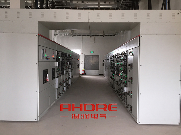 得潤電氣 MNS2.0低壓開關(guān)柜 咨詢熱線:4000551777 QQ:3176885416 得潤電氣 MNS2.0低壓開關(guān)柜 咨詢熱線:4000551777 QQ:3176885416