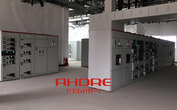 得潤電氣 MNS2.0低壓開關(guān)柜 咨詢熱線:4000551777 QQ:3176885416 得潤電氣 MNS2.0低壓開關(guān)柜 咨詢熱線:4000551777 QQ:3176885416