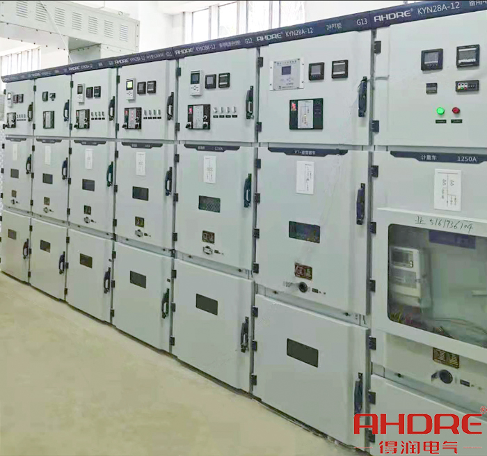 高壓柜.jpg 高壓柜.jpg