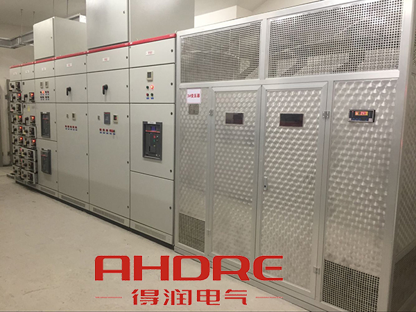 得潤(rùn)電氣MNS2.0低壓開(kāi)關(guān)柜 咨詢熱線:4000551777 QQ:3176885416 得潤(rùn)電氣MNS2.0低壓開(kāi)關(guān)柜 咨詢熱線:4000551777 QQ:3176885416