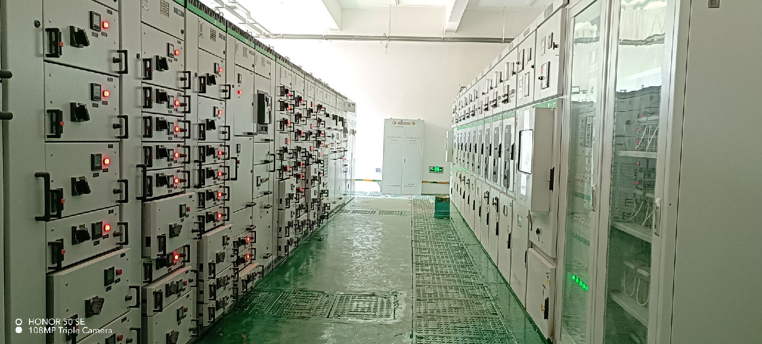 施耐德授權(quán)高低壓開(kāi)關(guān)柜 施耐德授權(quán)高低壓開(kāi)關(guān)柜