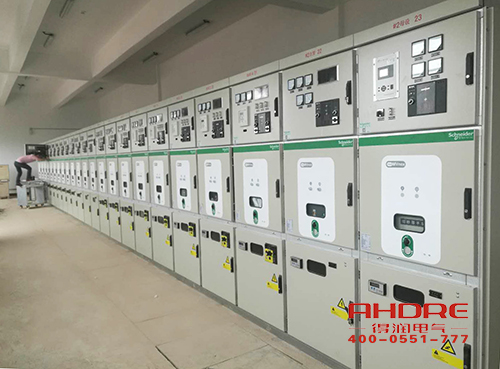 安徽得潤(rùn)電氣 成套高低壓開關(guān)柜廠家 報(bào)價(jià) 電話:400-0551-777 qq:3176885416 安徽得潤(rùn)電氣 成套高低壓開關(guān)柜廠家 報(bào)價(jià) 電話:400-0551-777 qq:3176885416