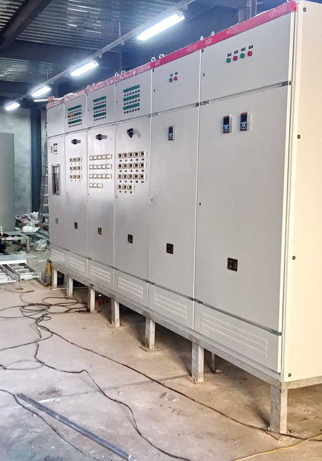 得潤(rùn)電氣 400-128-7988 得潤(rùn)電氣 400-128-7988