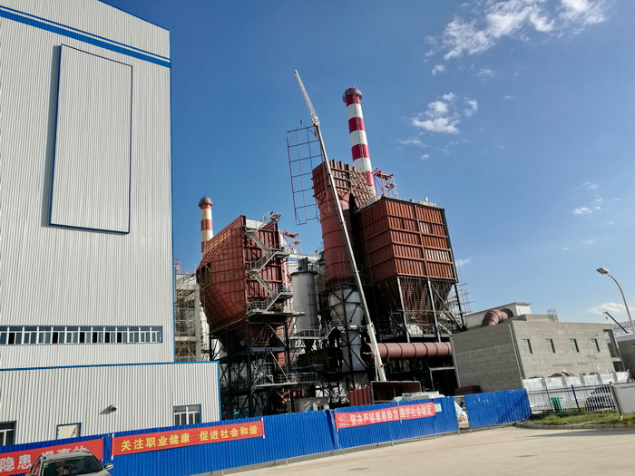 赤峰富龍項目圖 赤峰富龍項目圖