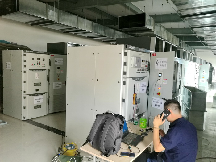 赤峰富龍項目現(xiàn)場圖片 赤峰富龍項目現(xiàn)場圖片