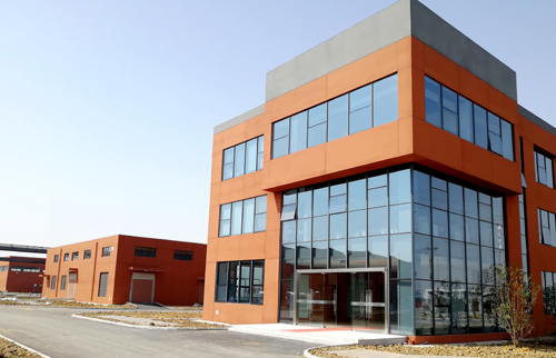 安徽得潤(rùn)電氣 成套高低壓開關(guān)柜 案例 現(xiàn)場(chǎng) 電話:400-0551-777 qq:3176885416 安徽得潤(rùn)電氣 成套高低壓開關(guān)柜 案例 現(xiàn)場(chǎng) 電話:400-0551-777 qq:3176885416