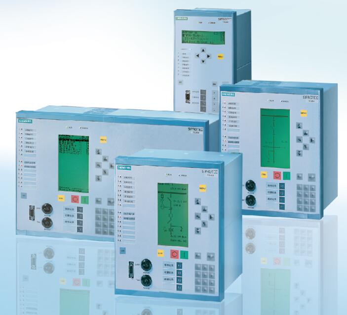 安徽得潤電氣技術(shù)有限公司，西門子綜保華中區(qū)總代理，電話：400-0551-777