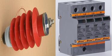 安徽得潤電氣技術(shù)有限公司，電話：400-0551-777