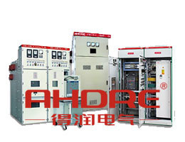 得潤電氣高低壓開關(guān)柜 咨詢熱線:4000551777 得潤電氣高低壓開關(guān)柜 咨詢熱線:4000551777