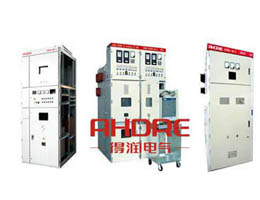 高低壓開關(guān)柜.jpg 高低壓開關(guān)柜.jpg