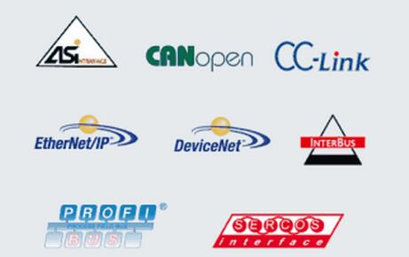 現(xiàn)場總線——安徽得潤電氣技術有限公司，主營高低壓開關柜，高低壓無功補償柜，交直流傳動系統(tǒng)，自動化控制裝置及系統(tǒng)  全國統(tǒng)一客服熱線：400-0551-777