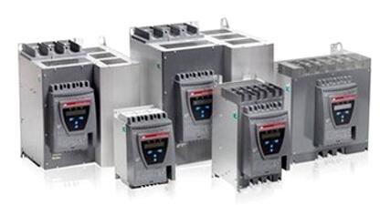 ABB軟起動器 安徽得潤電氣 軟啟動柜 全國統(tǒng)一服務(wù)熱線:400-0551-777 ABB軟起動器 安徽得潤電氣 軟啟動柜 全國統(tǒng)一服務(wù)熱線:400-0551-777