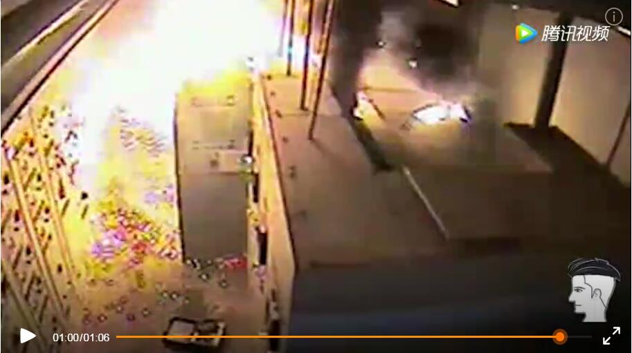 配電室安全 配電室安全