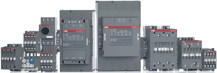 接觸器系列圖片.jpg 接觸器系列圖片.jpg