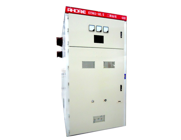 安徽得潤(rùn)電氣 KYN61 高低壓開關(guān)柜 成套開關(guān)柜廠家 電話:400-0551-777 qq:3176885416 安徽得潤(rùn)電氣 KYN61 高低壓開關(guān)柜 成套開關(guān)柜廠家 電話:400-0551-777 qq:3176885416