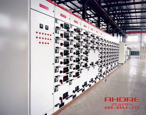 安徽得潤(rùn)電氣 MNS2.0 高低壓開關(guān)柜 成套開關(guān)柜廠家 電話:400-0551-777 qq:3176885416 安徽得潤(rùn)電氣 MNS2.0 高低壓開關(guān)柜 成套開關(guān)柜廠家 電話:400-0551-777 qq:3176885416