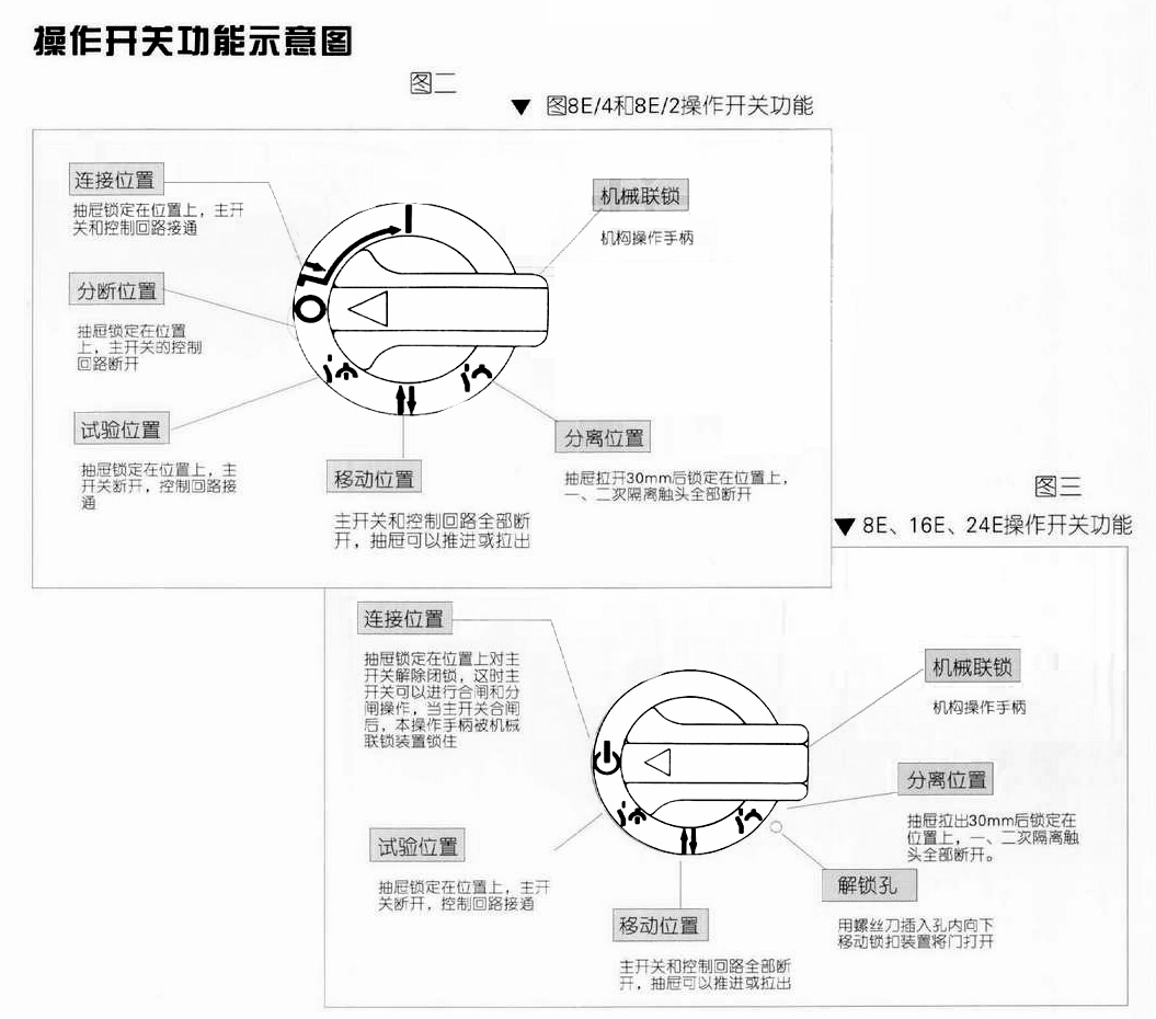 圖片4.jpg 圖片4.jpg