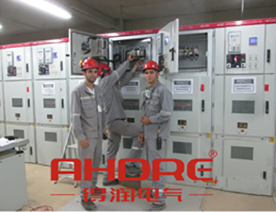 得潤電氣 高低壓開關(guān)柜成套廠家 咨詢熱線:4000551777 QQ:3176885416 得潤電氣 高低壓開關(guān)柜成套廠家 咨詢熱線:4000551777 QQ:3176885416