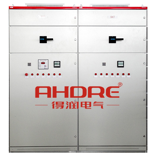 得潤電氣 低壓無功補(bǔ)償生產(chǎn)廠家 咨詢熱線:4000551777 QQ:3176885416 得潤電氣 低壓無功補(bǔ)償生產(chǎn)廠家 咨詢熱線:4000551777 QQ:3176885416