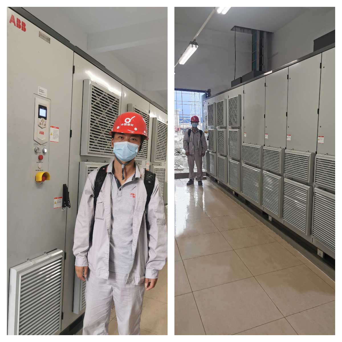 得潤工程師項目現(xiàn)場圖 得潤工程師項目現(xiàn)場圖