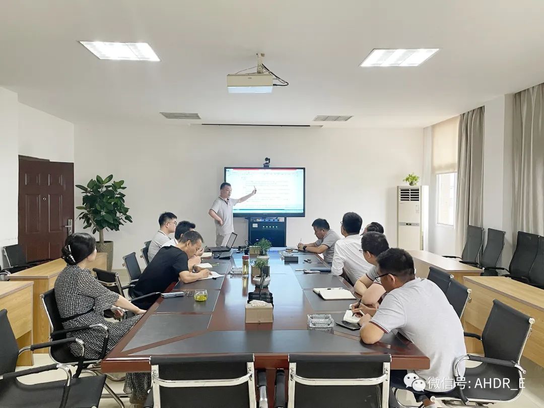 幾內(nèi)亞項目總結(jié)會 幾內(nèi)亞項目總結(jié)會