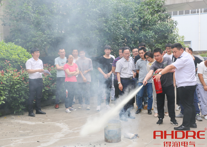 現場救援模擬.jpg 現場救援模擬.jpg