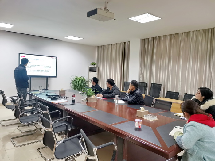 銷售員培訓.jpg 銷售員培訓.jpg