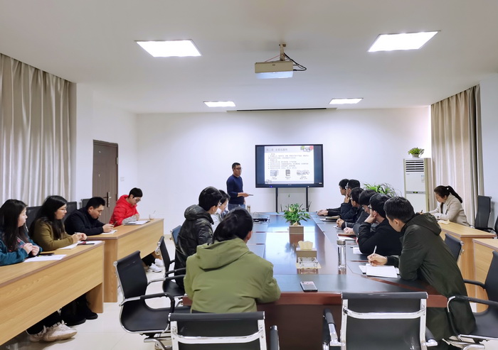 產品知識培訓會.jpg 產品知識培訓會.jpg