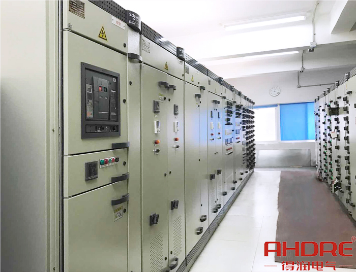 無(wú)錫雅客力項(xiàng)目圖.jpg 無(wú)錫雅客力項(xiàng)目圖.jpg