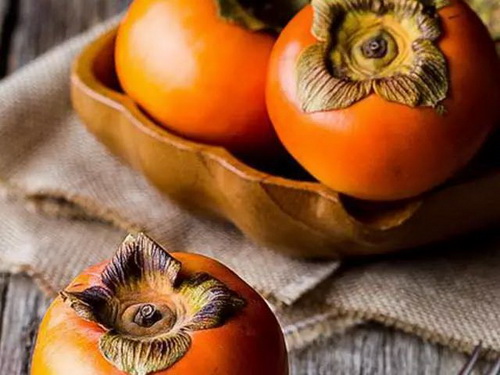 柿子.jpg 柿子.jpg