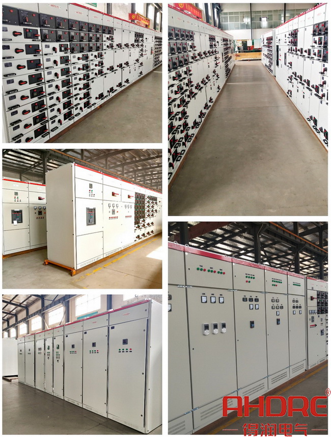 抽屜、變頻低壓開關(guān)柜產(chǎn)品圖.jpg
