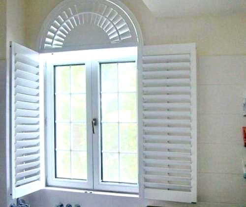 多開窗少吹空調 多開窗少吹空調