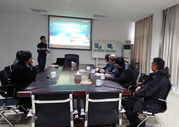 得潤電氣 高低壓開關柜廠家 咨詢熱線:4000551777 得潤電氣 高低壓開關柜廠家 咨詢熱線:4000551777