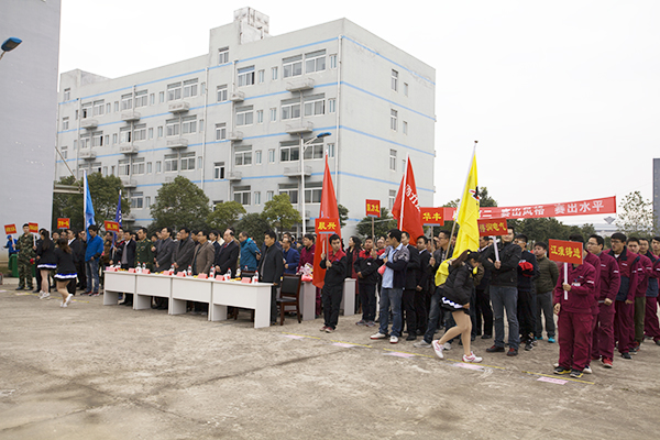 得潤(rùn)電氣 電氣成套設(shè)備廠家 咨詢熱線:4000551777 得潤(rùn)電氣 電氣成套設(shè)備廠家 咨詢熱線:4000551777