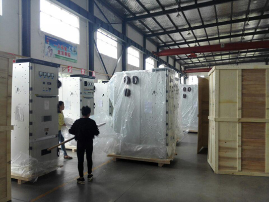 安徽得潤(rùn)電氣 高低壓開關(guān)柜 配電柜 咨詢熱線4000551777 安徽得潤(rùn)電氣 高低壓開關(guān)柜 配電柜 咨詢熱線4000551777