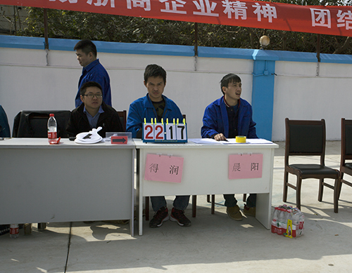 得潤電氣 開關(guān)柜生產(chǎn)廠家 咨詢熱線:4000551777 得潤電氣 開關(guān)柜生產(chǎn)廠家 咨詢熱線:4000551777