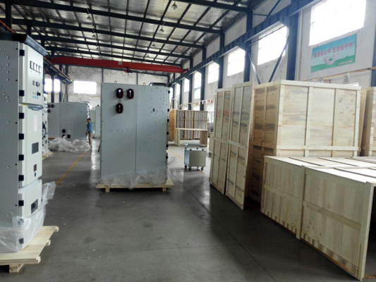 安徽得潤(rùn)電氣 高低壓開關(guān)柜 無(wú)功補(bǔ)償柜 咨詢熱線4000551777 安徽得潤(rùn)電氣 高低壓開關(guān)柜 無(wú)功補(bǔ)償柜 咨詢熱線4000551777