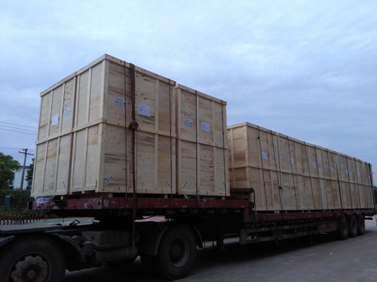 安徽得潤(rùn)電氣 高低壓開關(guān)柜 配電箱 咨詢熱線4000551777 安徽得潤(rùn)電氣 高低壓開關(guān)柜 配電箱 咨詢熱線4000551777