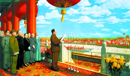 安徽得潤(rùn)電氣 高低壓開關(guān)柜 變頻柜 咨詢熱線4000551777 安徽得潤(rùn)電氣 高低壓開關(guān)柜 變頻柜 咨詢熱線4000551777