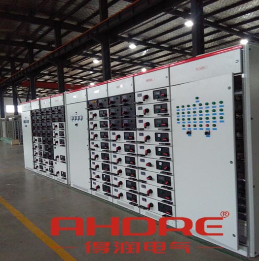 安徽得潤(rùn)電氣 高低壓開關(guān)柜 軟起柜 咨詢熱線4000551777 安徽得潤(rùn)電氣 高低壓開關(guān)柜 軟起柜 咨詢熱線4000551777