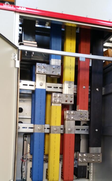 安徽得潤電氣技術(shù)有限公司，主營：高低壓開關(guān)柜，高低壓無功補償柜，消弧消諧裝置，自動化控制系統(tǒng)，綜保、儀表等，全國統(tǒng)一客服熱線：400-0551-777