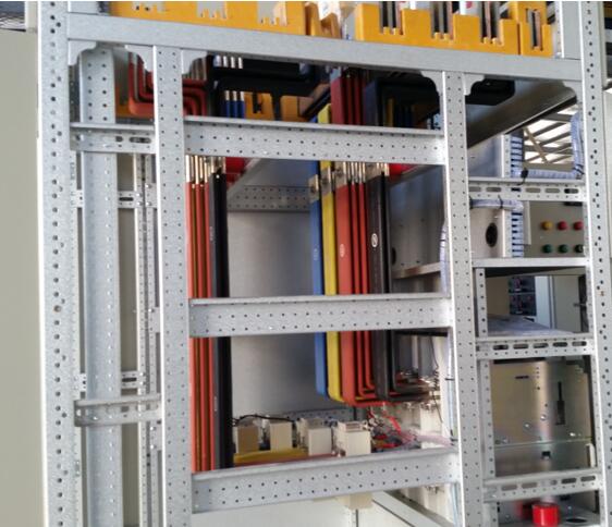 安徽得潤電氣技術(shù)有限公司，主營：高低壓開關(guān)柜，高低壓無功補償柜，消弧消諧裝置，自動化控制系統(tǒng)，綜保、儀表等，全國統(tǒng)一客服熱線：400-0551-777