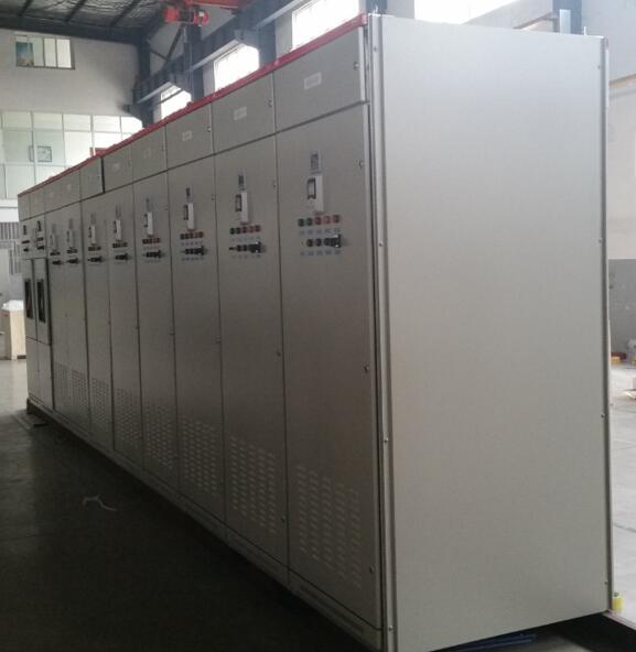 安徽得潤電氣技術(shù)有限公司，主營：高低壓開關(guān)柜，高低壓無功補償柜，消弧消諧裝置，自動化控制系統(tǒng)，綜保、儀表等，全國統(tǒng)一客服熱線：400-0551-777