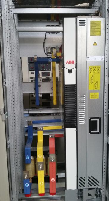 安徽得潤電氣技術(shù)有限公司，主營：高低壓開關(guān)柜，高低壓無功補償柜，消弧消諧裝置，自動化控制系統(tǒng)，綜保、儀表等，全國統(tǒng)一客服熱線：400-0551-777