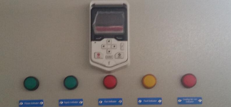 安徽得潤電氣技術(shù)有限公司，主營：高低壓開關(guān)柜，高低壓無功補償柜，消弧消諧裝置，自動化控制系統(tǒng)，綜保、儀表等，全國統(tǒng)一客服熱線：400-0551-777